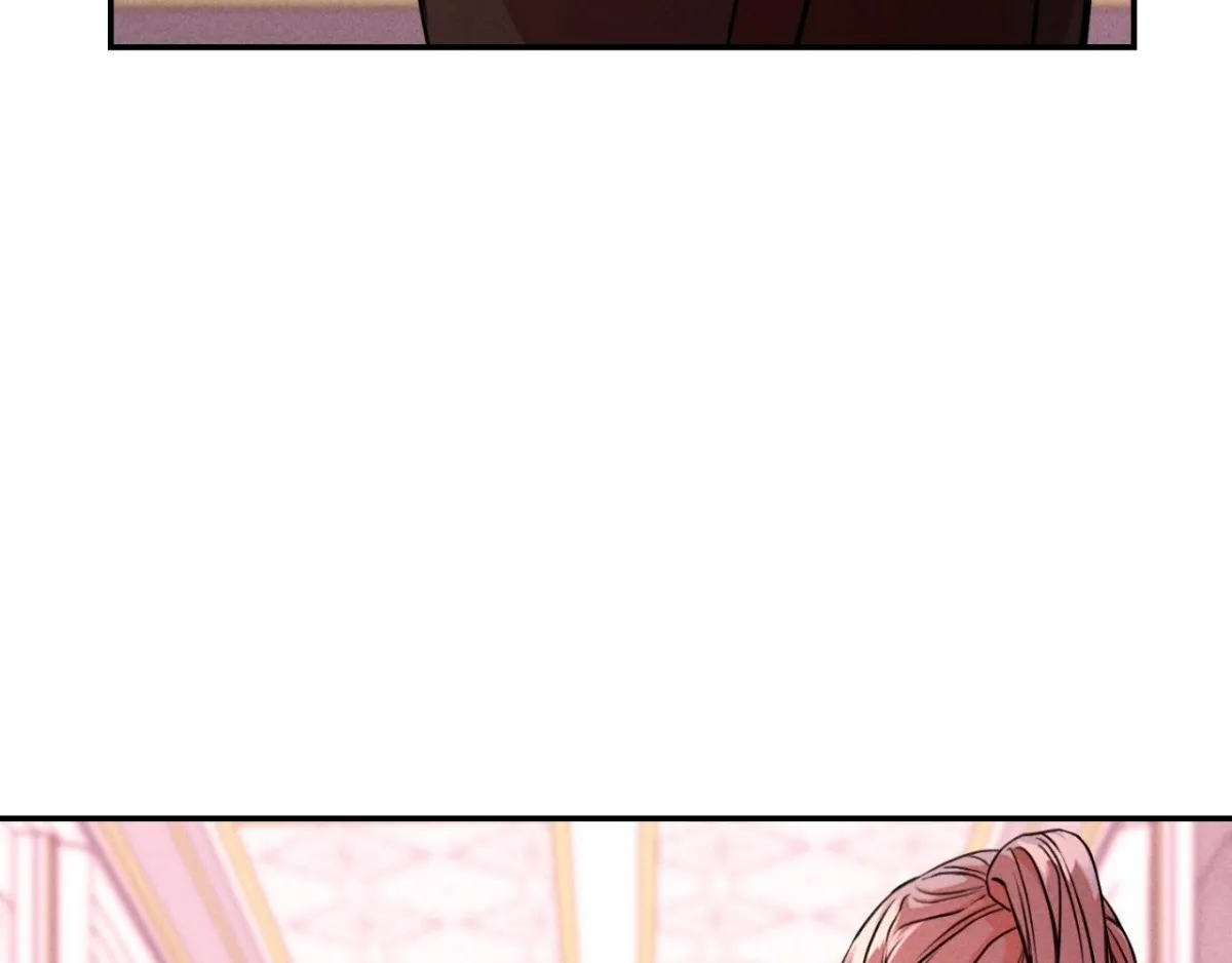 The aesthetics of the game Chapter 15 page 97 - 