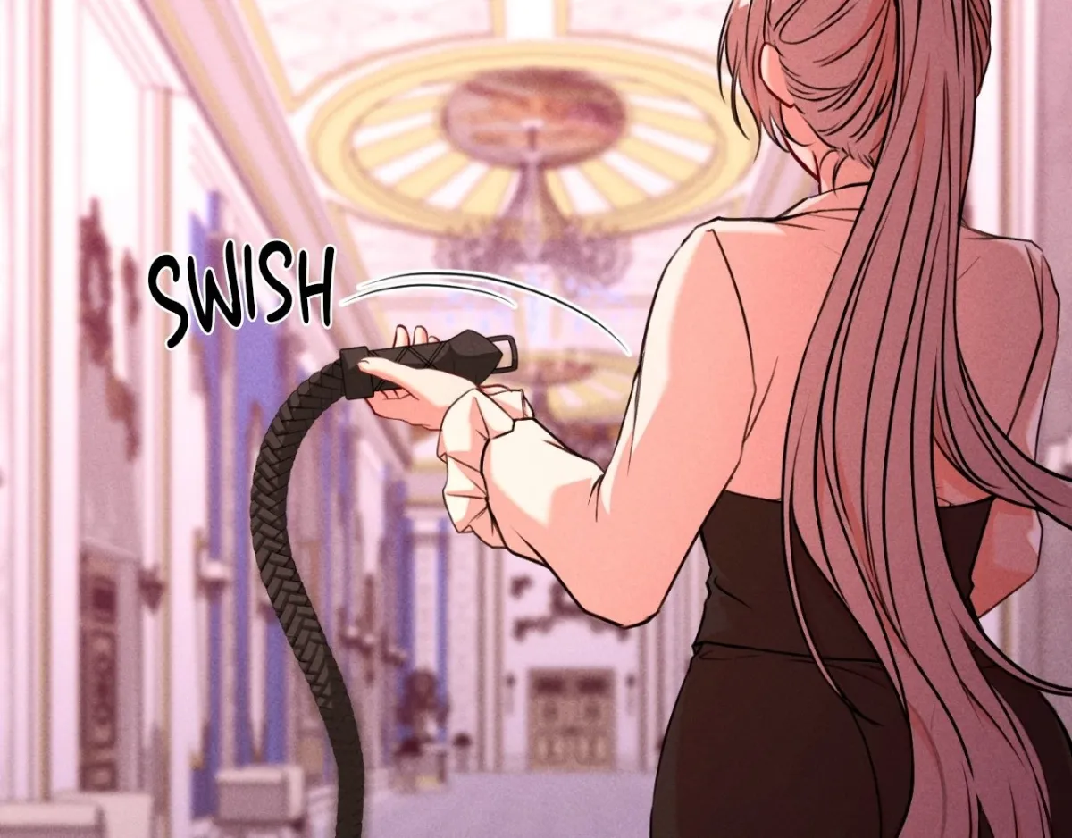 The aesthetics of the game Chapter 15 page 98 - 