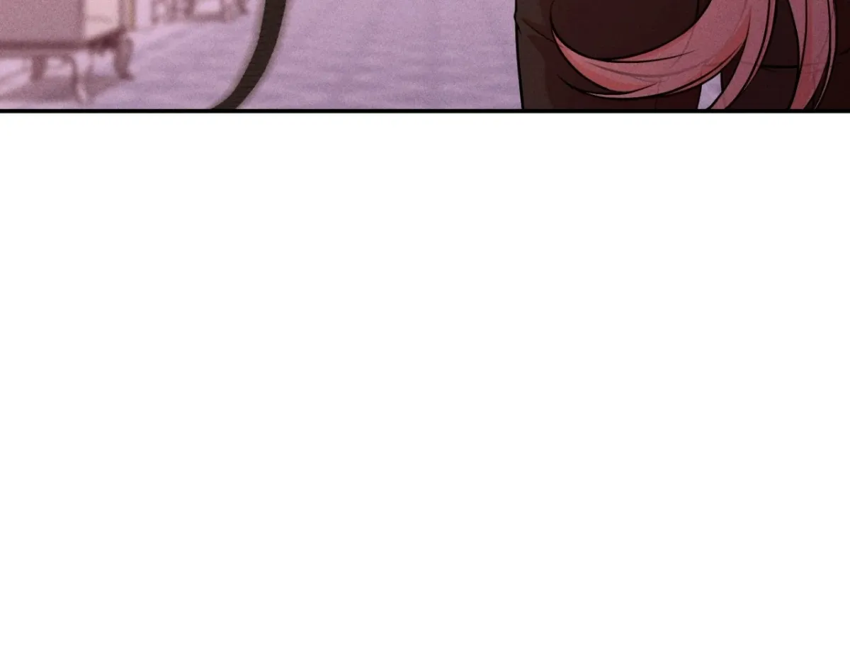 The aesthetics of the game Chapter 15 page 99 - 