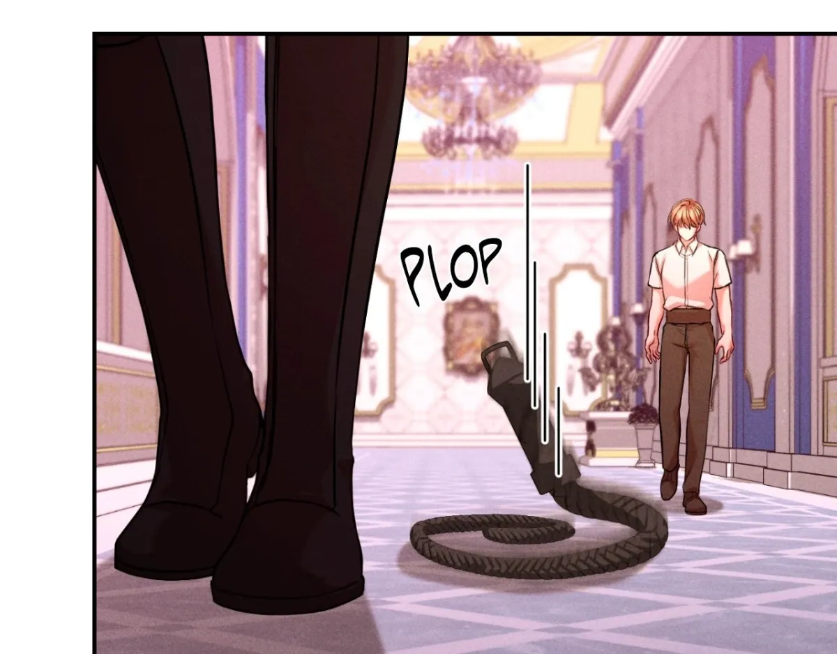 The aesthetics of the game Chapter 15 page 100 - 