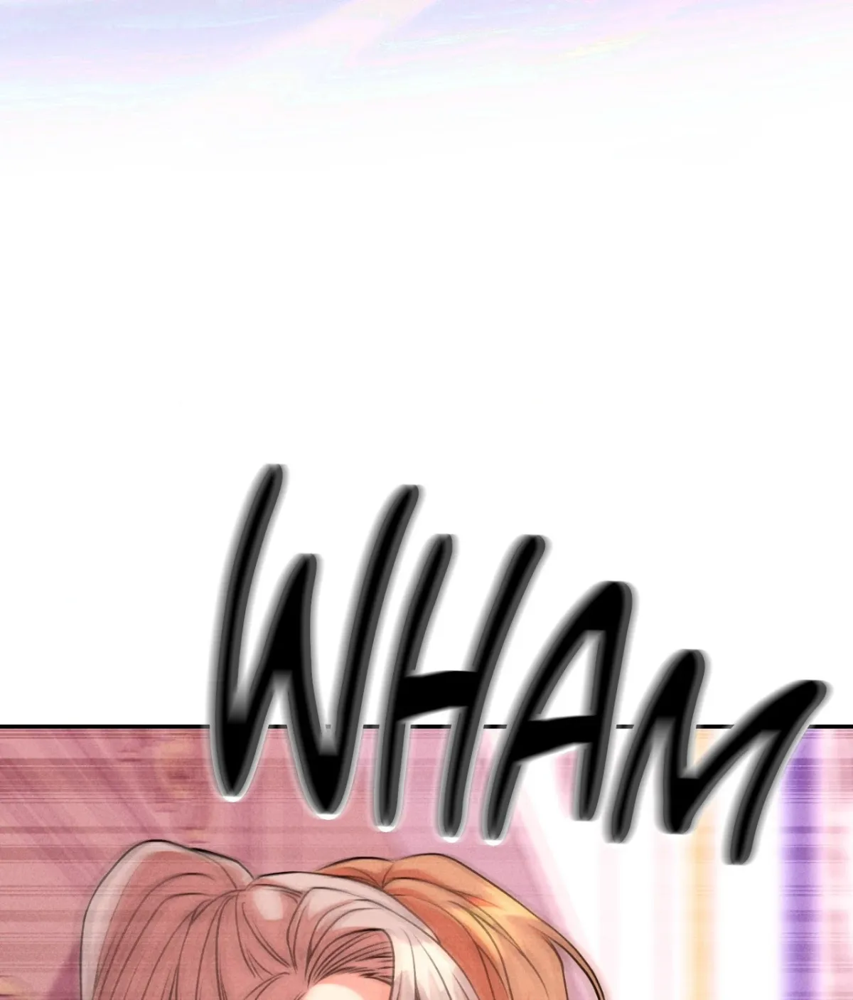 The aesthetics of the game Chapter 16 page 13 - 