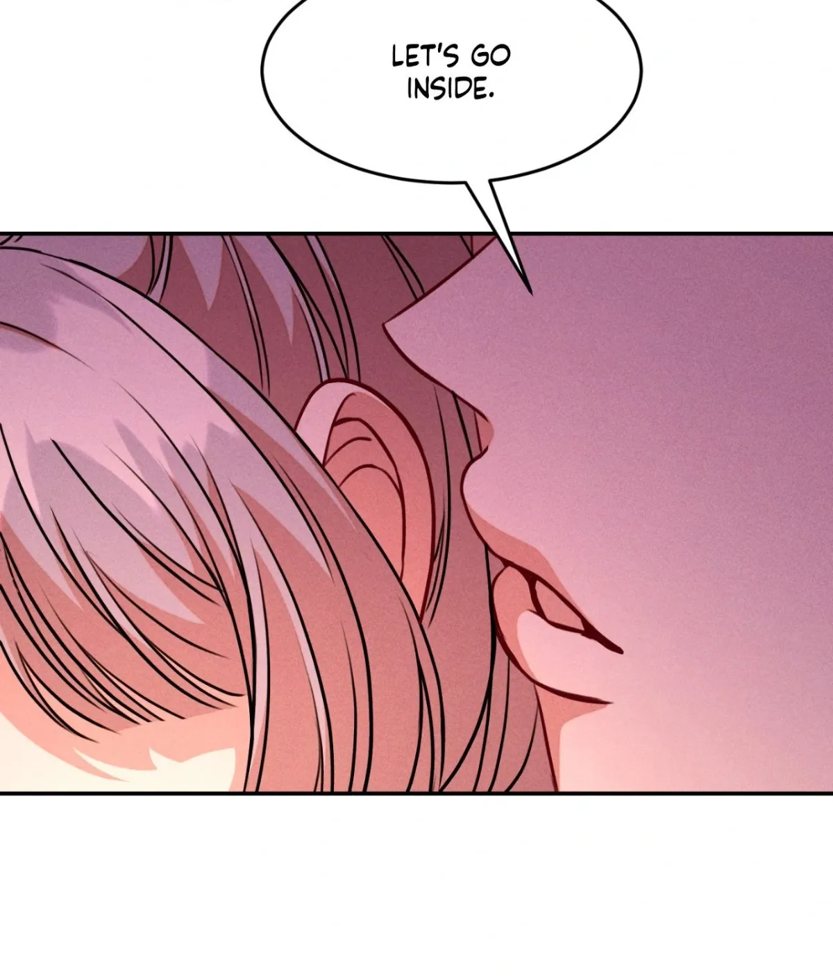 The aesthetics of the game Chapter 16 page 15 - 