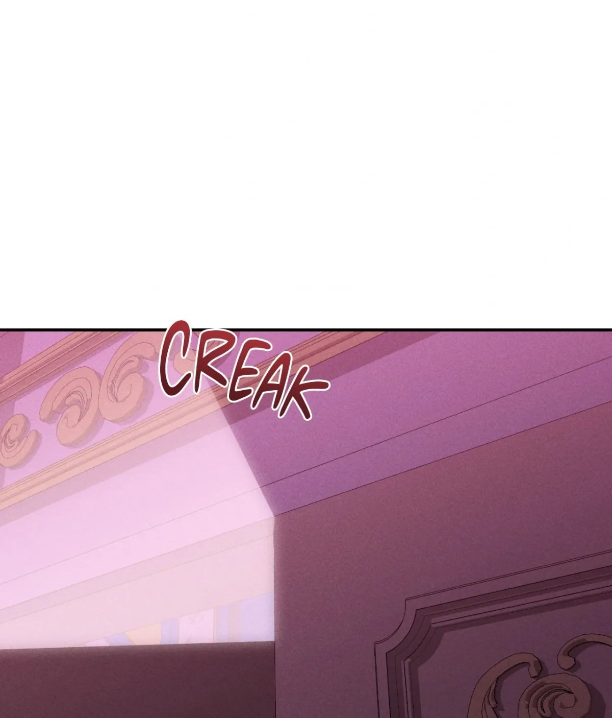 The aesthetics of the game Chapter 16 page 16 - 