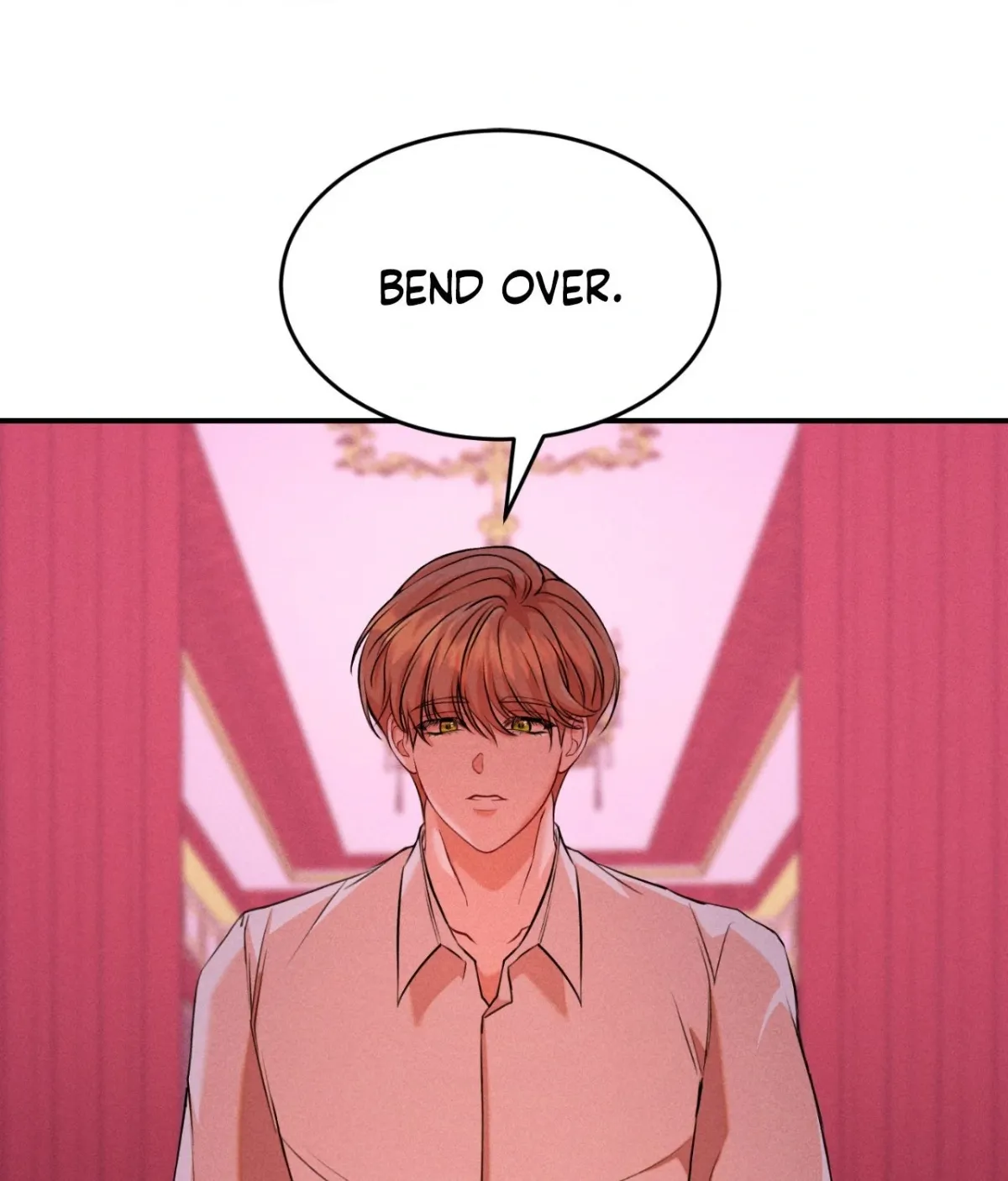 The aesthetics of the game Chapter 16 page 18 - 