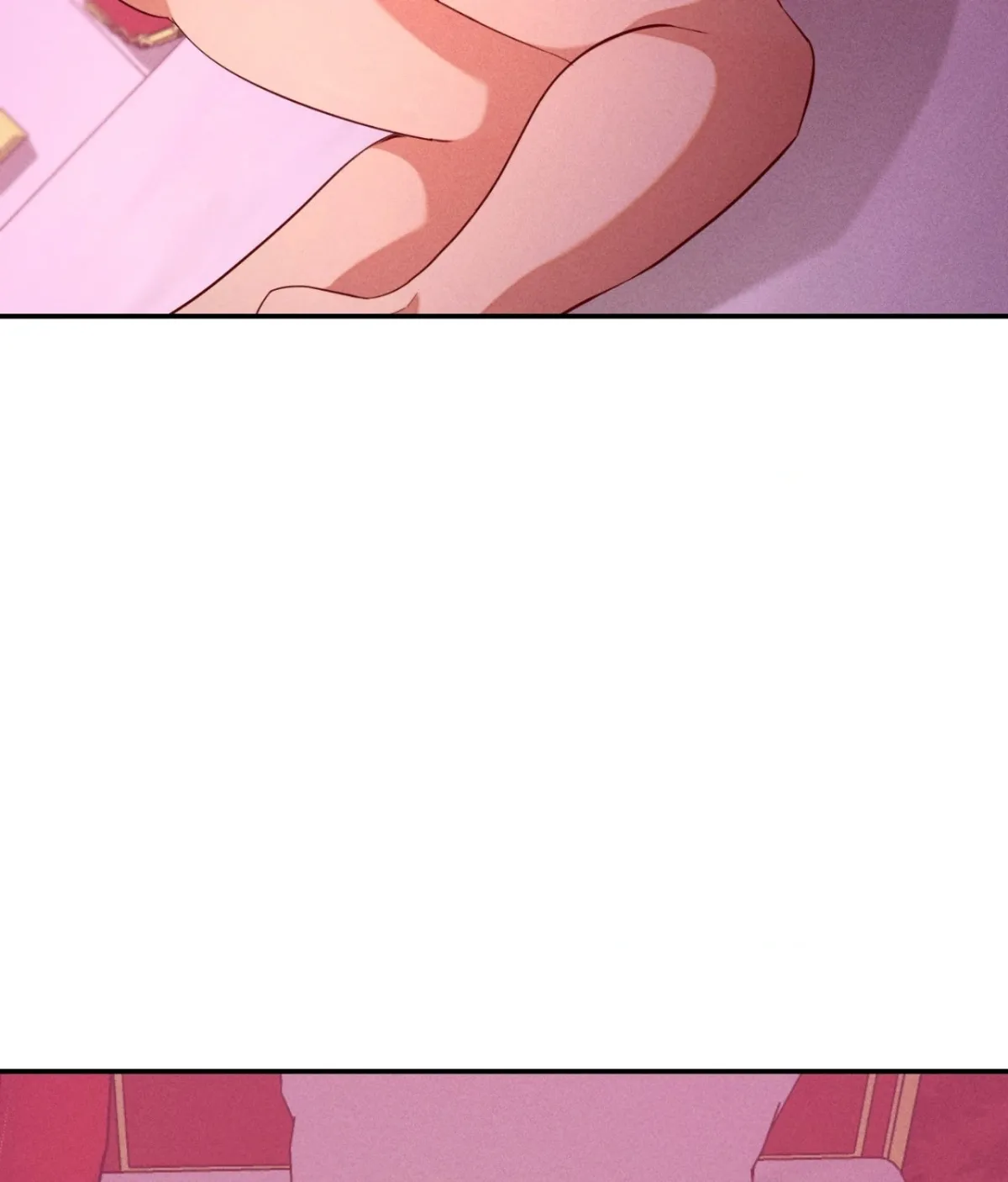 The aesthetics of the game Chapter 16 page 20 - 