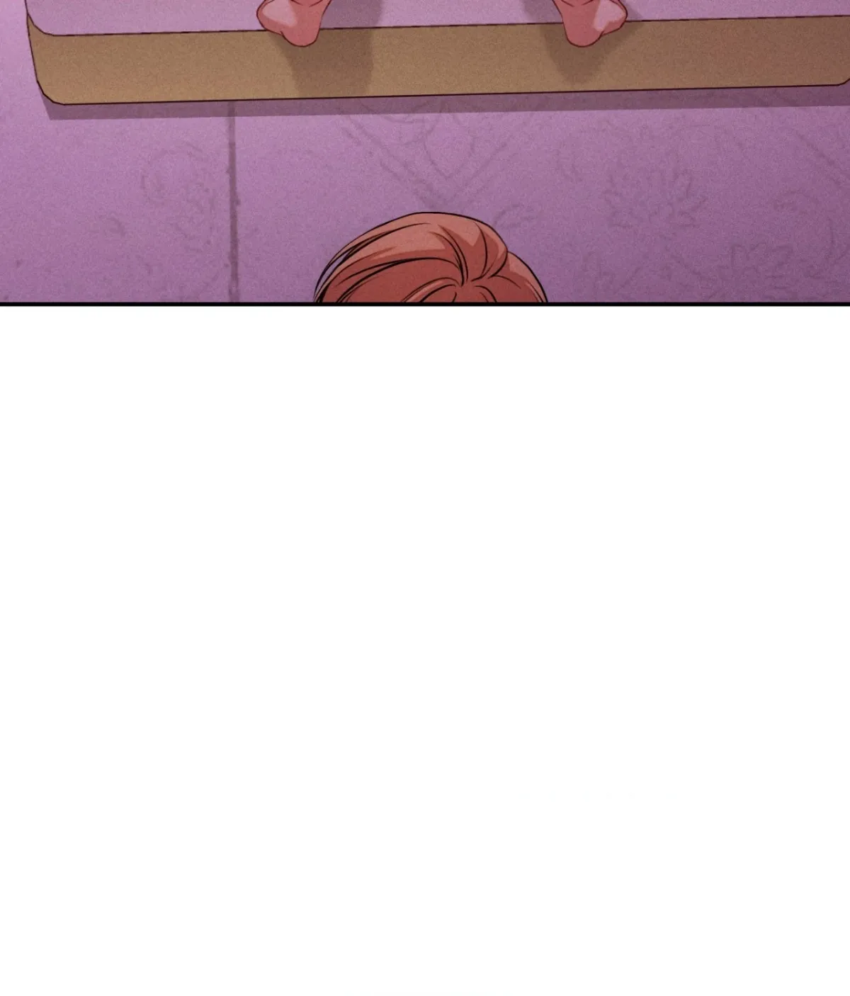 The aesthetics of the game Chapter 16 page 22 - 