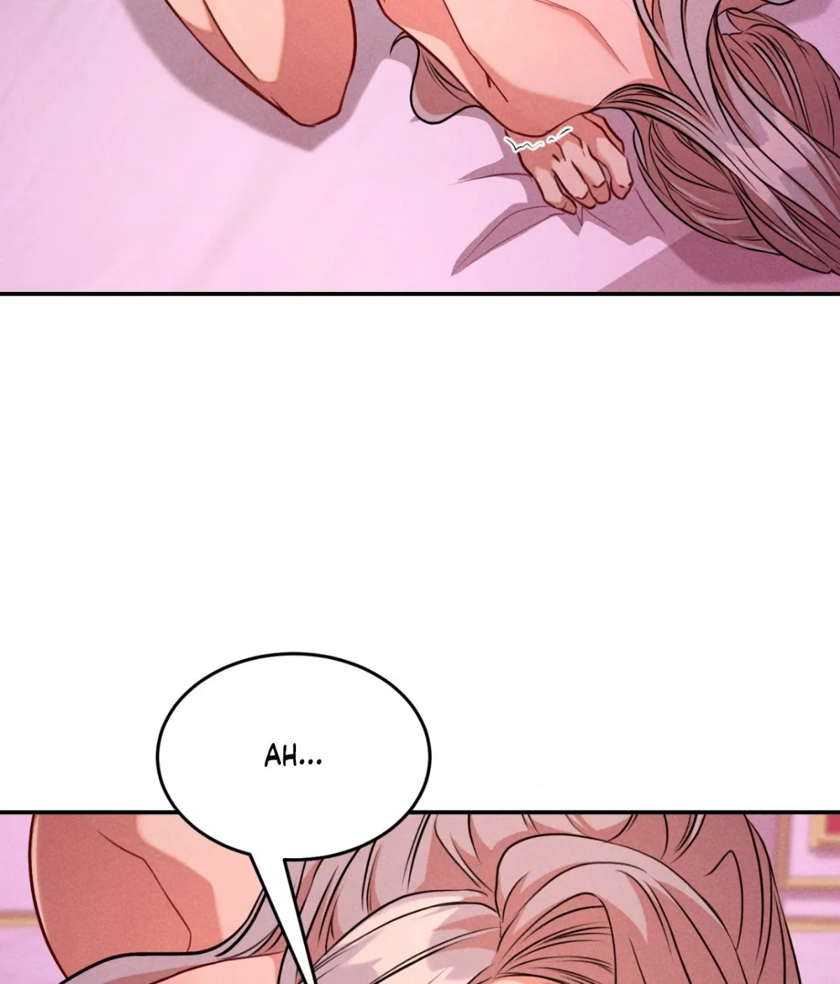 The aesthetics of the game Chapter 16 page 25 - 