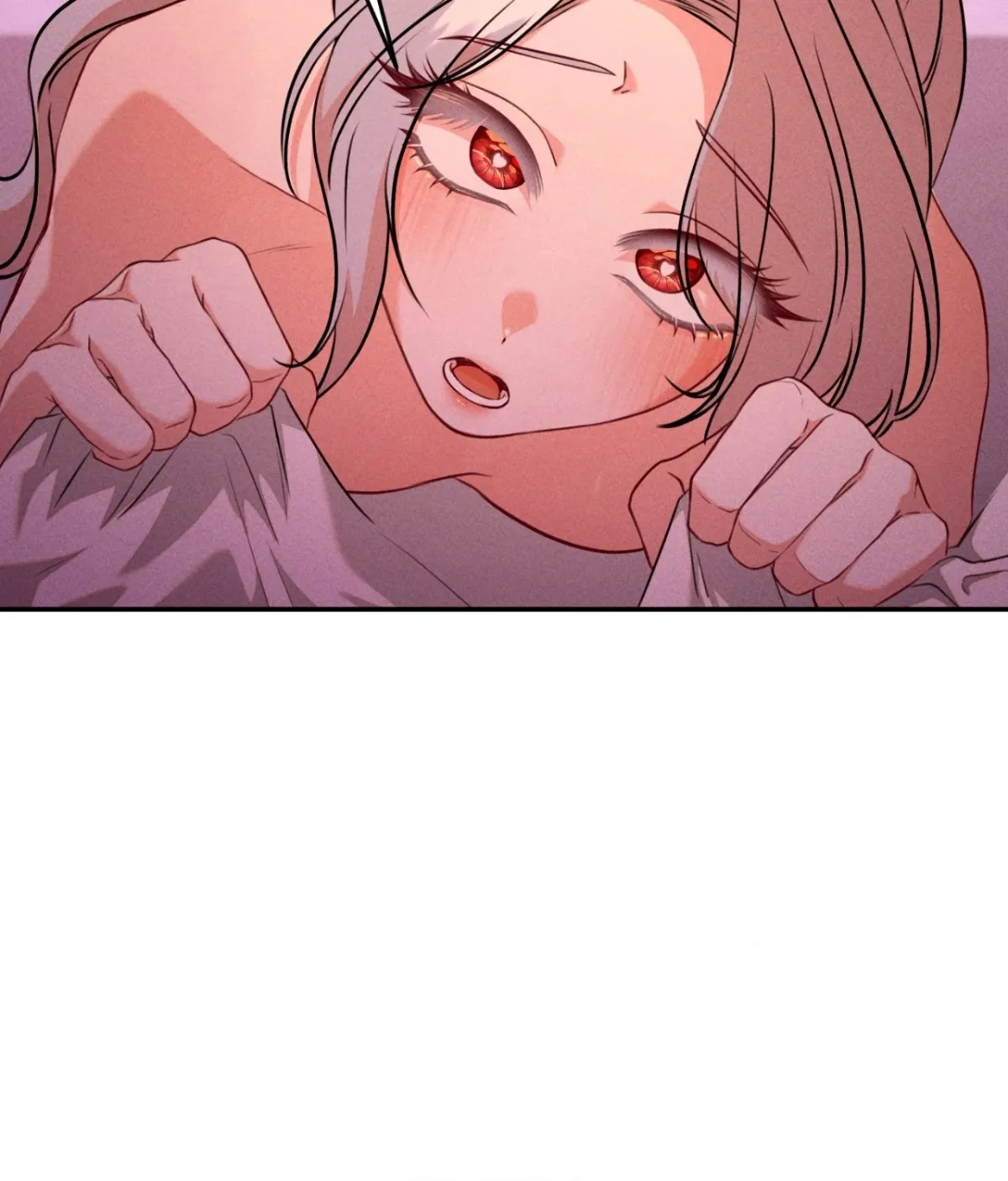 The aesthetics of the game Chapter 16 page 26 - 
