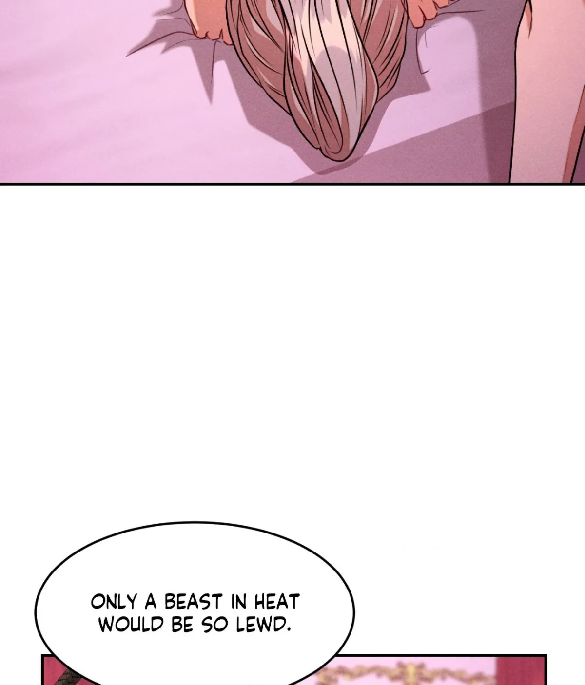 The aesthetics of the game Chapter 16 page 28 - 