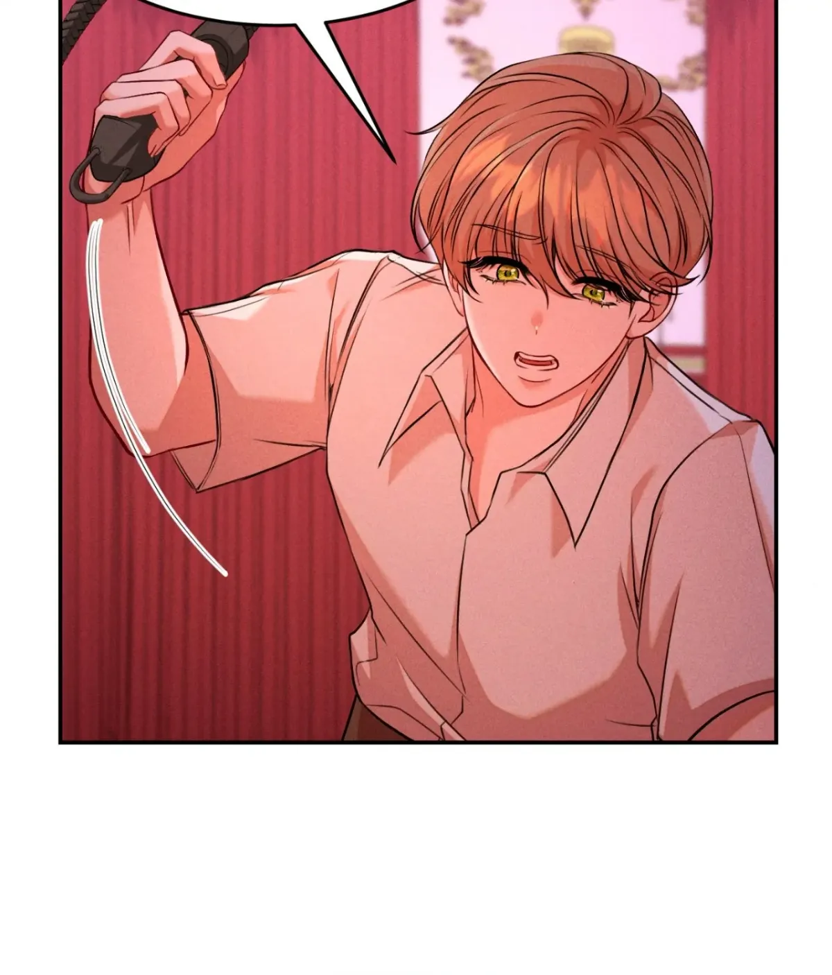 The aesthetics of the game Chapter 16 page 29 - 