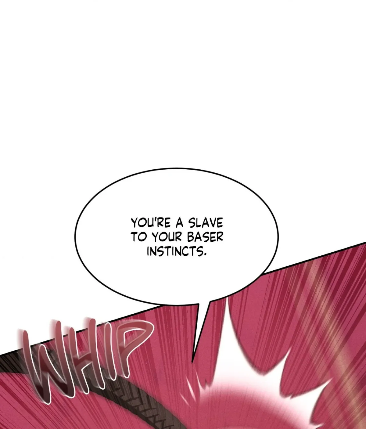 The aesthetics of the game Chapter 16 page 30 - 