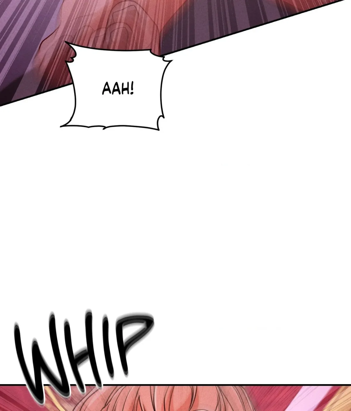 The aesthetics of the game Chapter 16 page 32 - 