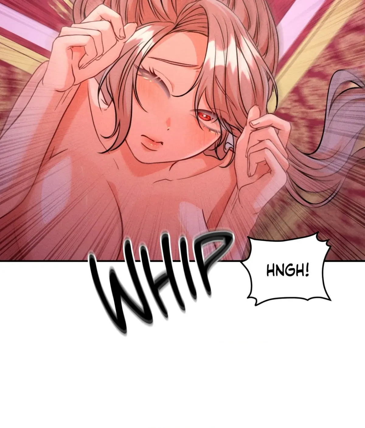 The aesthetics of the game Chapter 16 page 33 - 