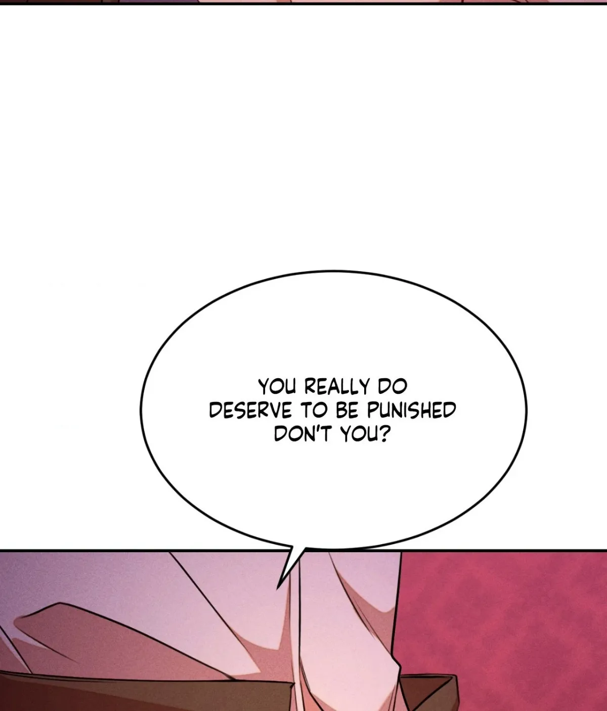 The aesthetics of the game Chapter 16 page 37 - 