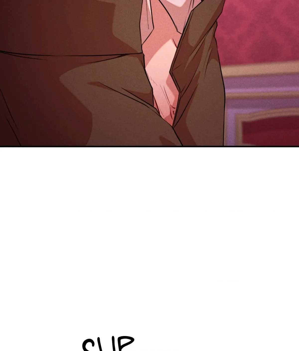 The aesthetics of the game Chapter 16 page 38 - 
