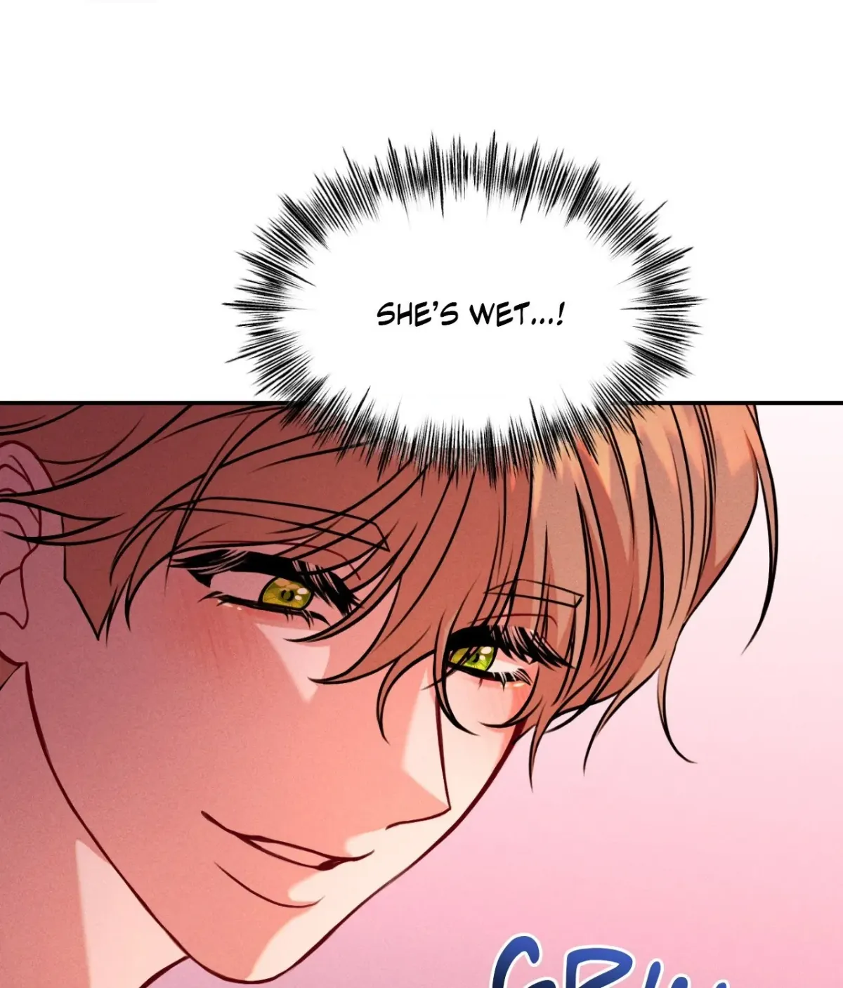 The aesthetics of the game Chapter 16 page 5 - 