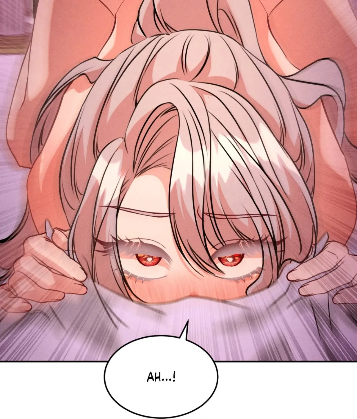 The aesthetics of the game Chapter 16 page 41 - 