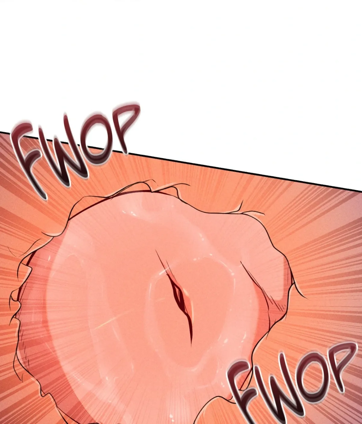 The aesthetics of the game Chapter 16 page 42 - 