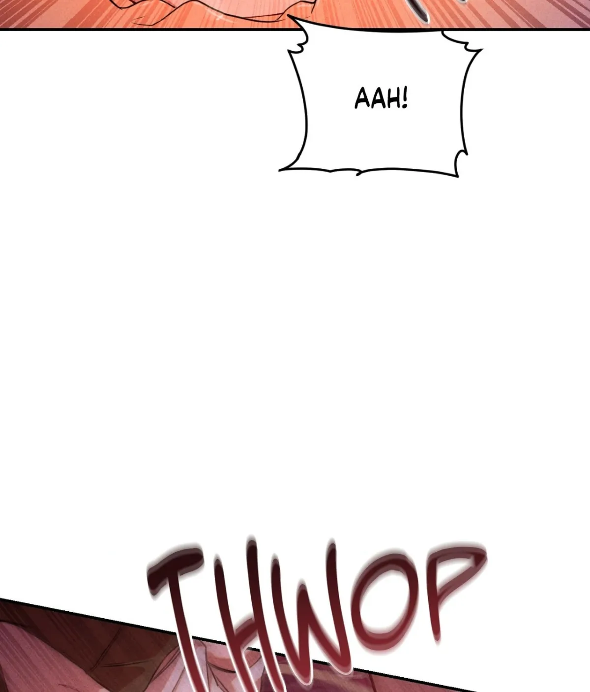 The aesthetics of the game Chapter 16 page 43 - 