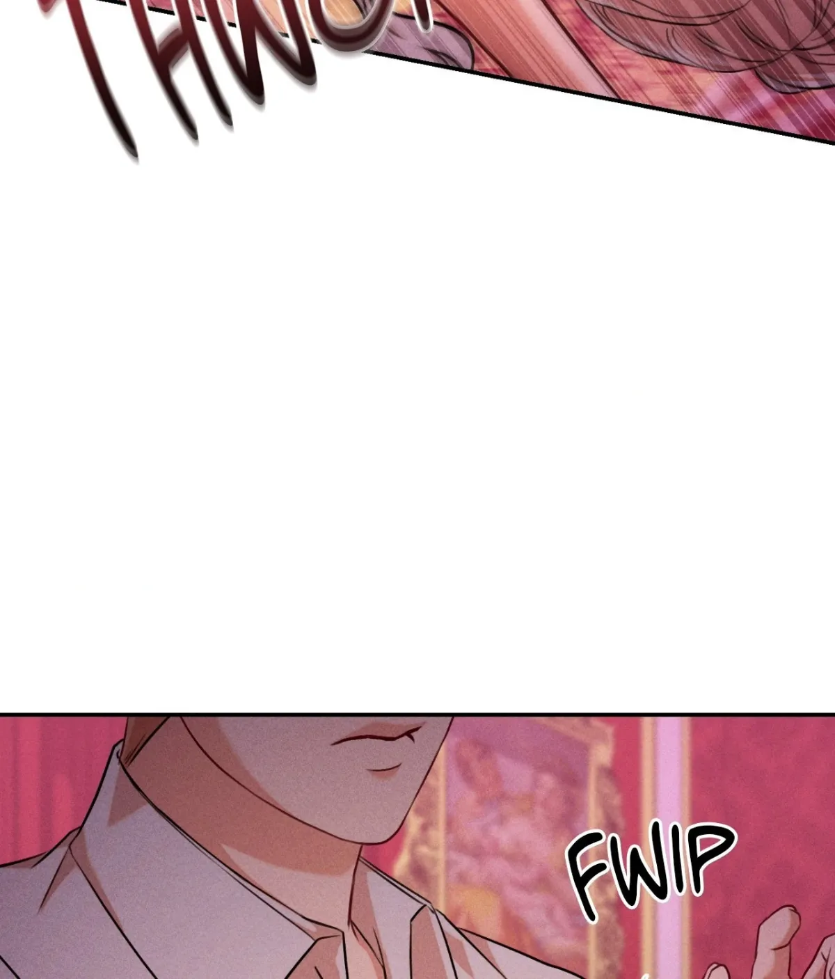 The aesthetics of the game Chapter 16 page 45 - 