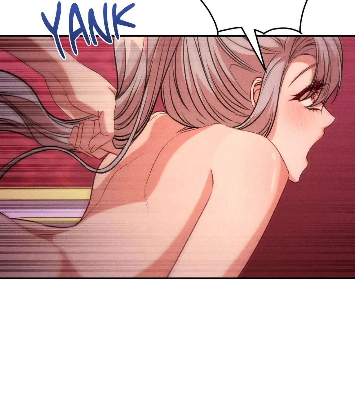 The aesthetics of the game Chapter 16 page 47 - 