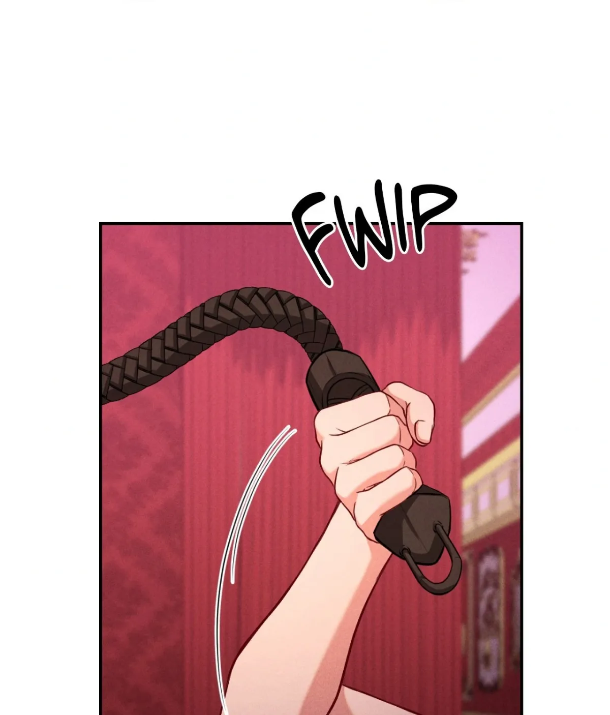 The aesthetics of the game Chapter 16 page 48 - 
