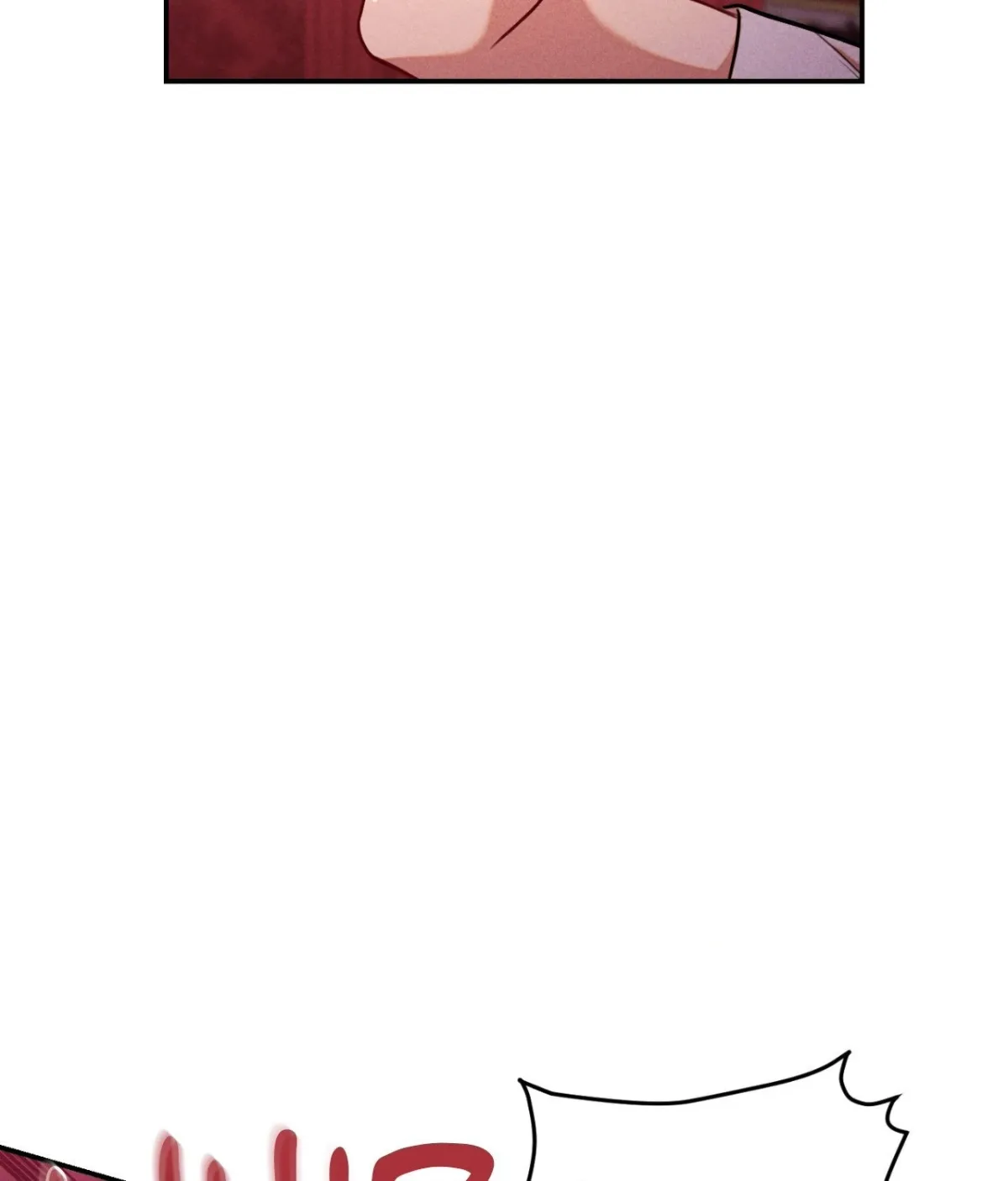 The aesthetics of the game Chapter 16 page 49 - 