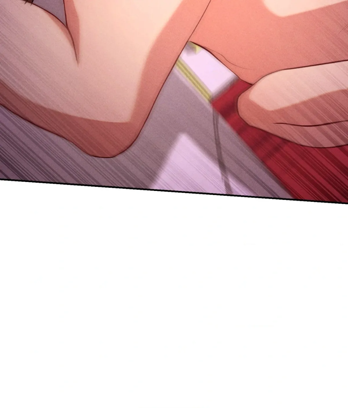 The aesthetics of the game Chapter 16 page 51 - 
