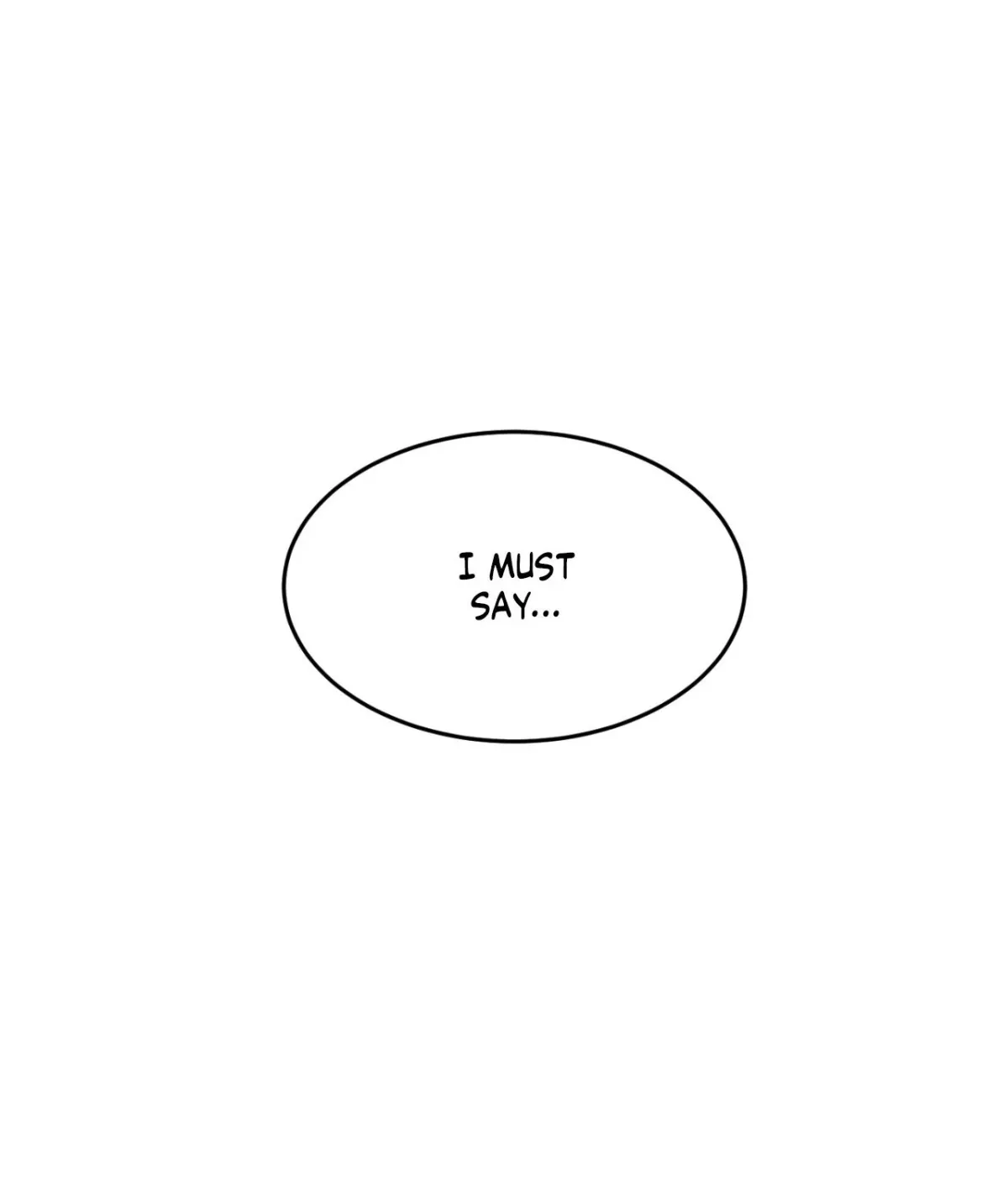 The aesthetics of the game Chapter 16 page 55 - 