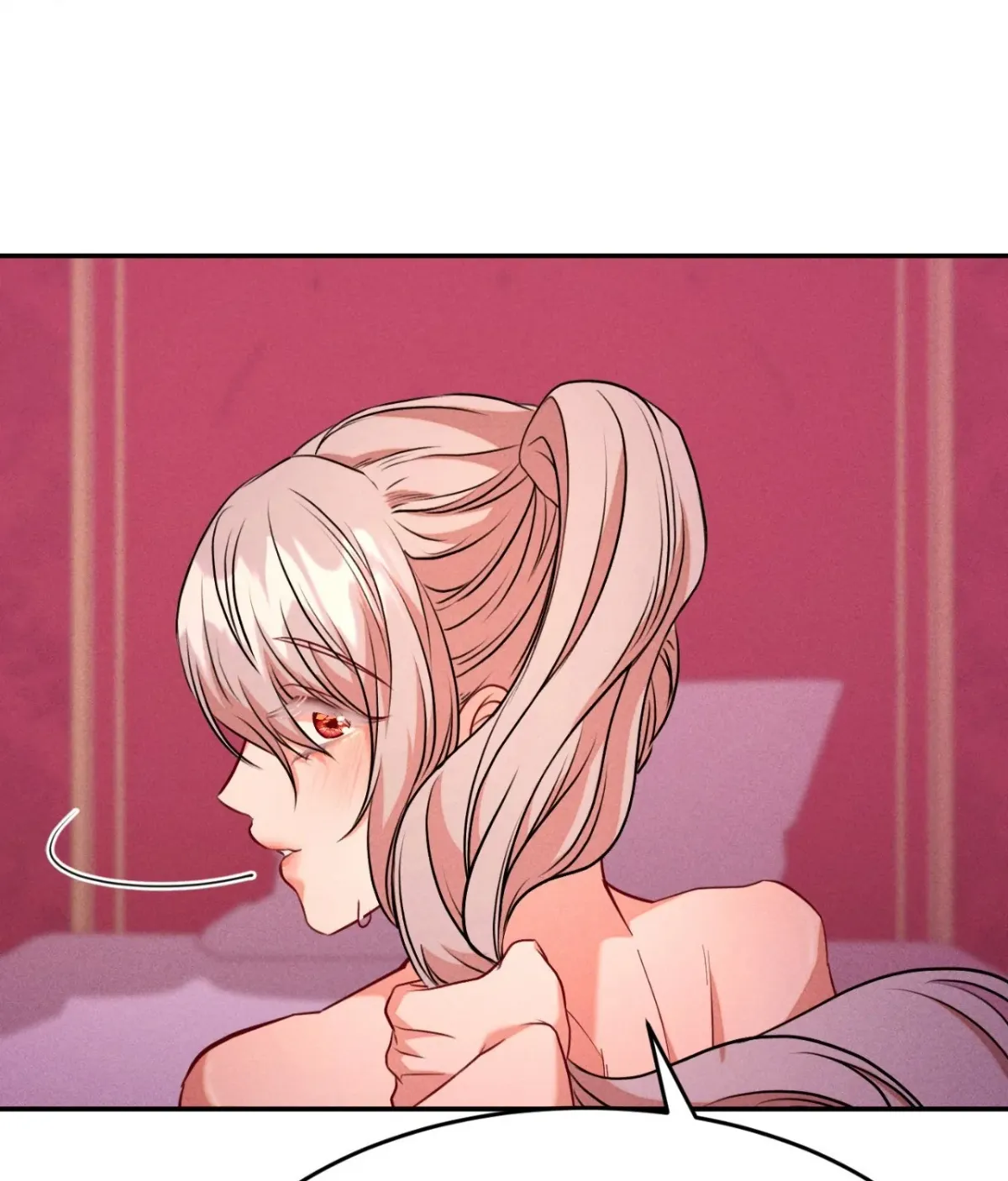 The aesthetics of the game Chapter 16 page 56 - 