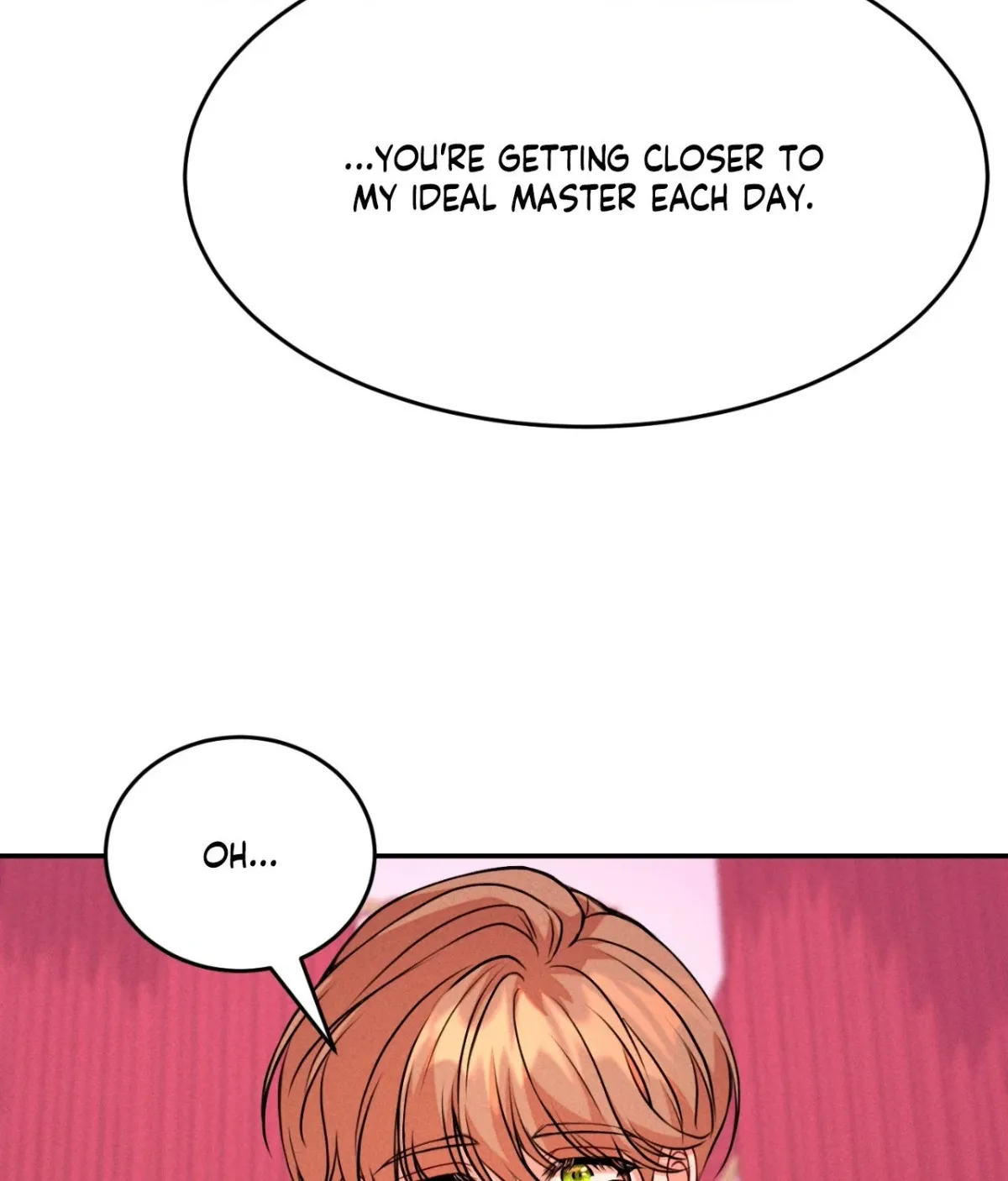 The aesthetics of the game Chapter 16 page 57 - 