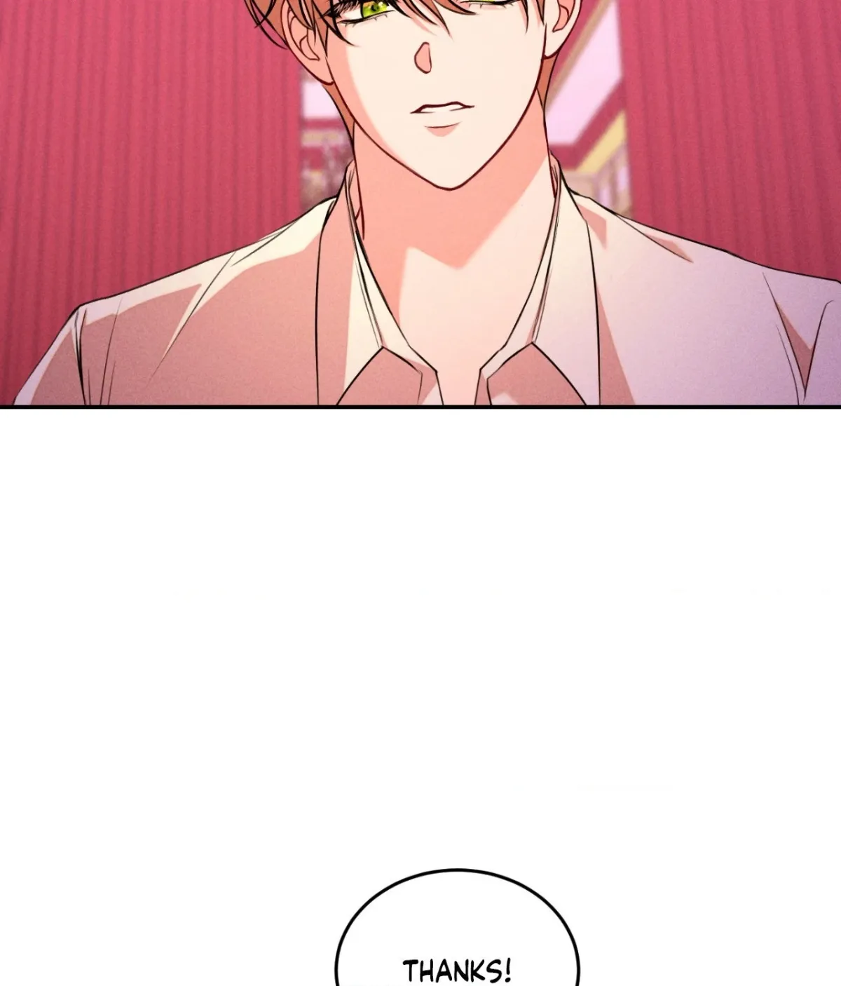 The aesthetics of the game Chapter 16 page 58 - 