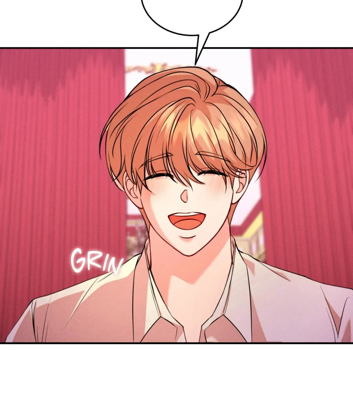 The aesthetics of the game Chapter 16 page 59 - 