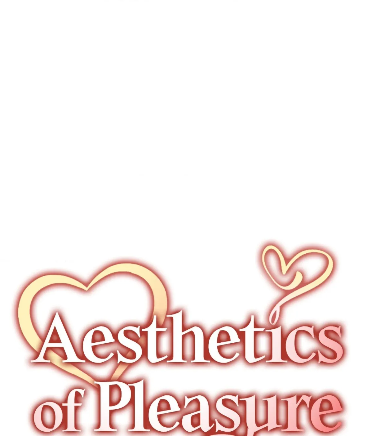 The aesthetics of the game Chapter 16 page 62 - 