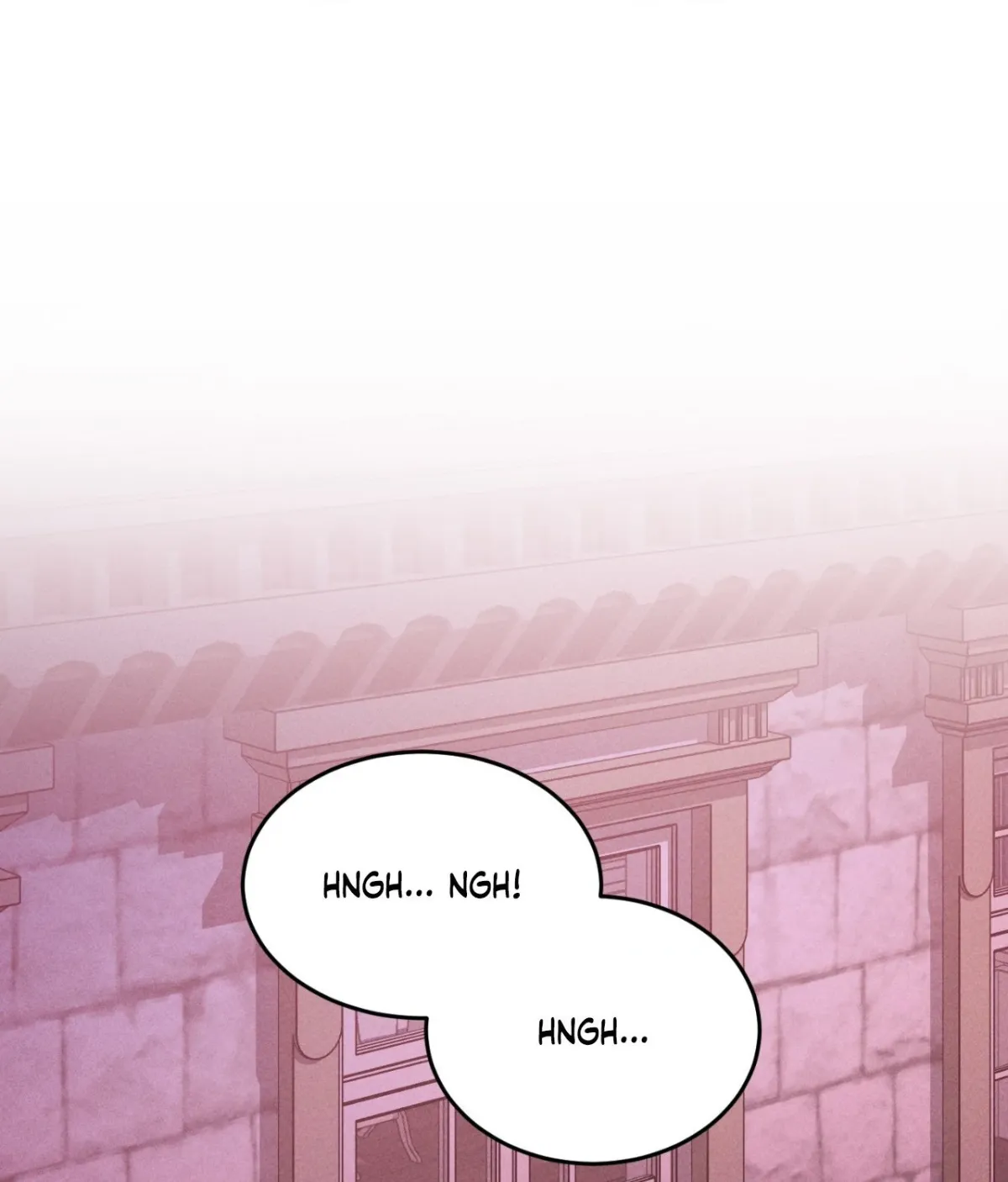 The aesthetics of the game Chapter 16 page 65 - 