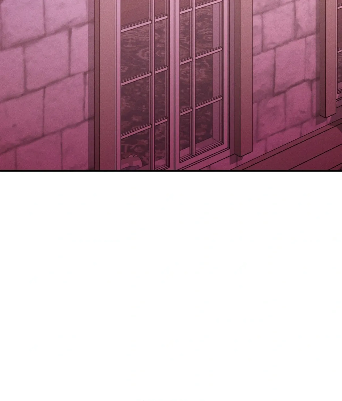 The aesthetics of the game Chapter 16 page 66 - 
