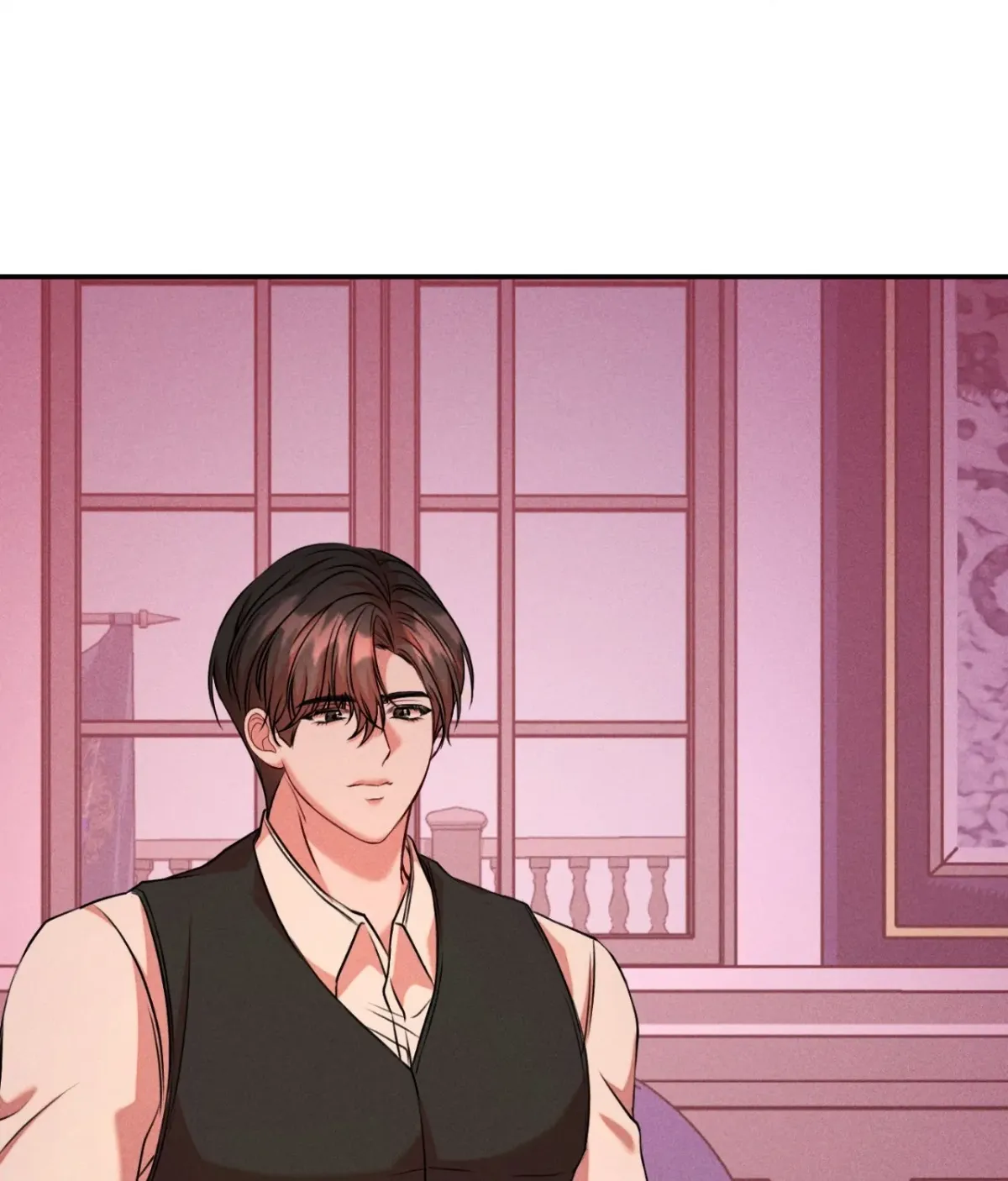 The aesthetics of the game Chapter 16 page 67 - 