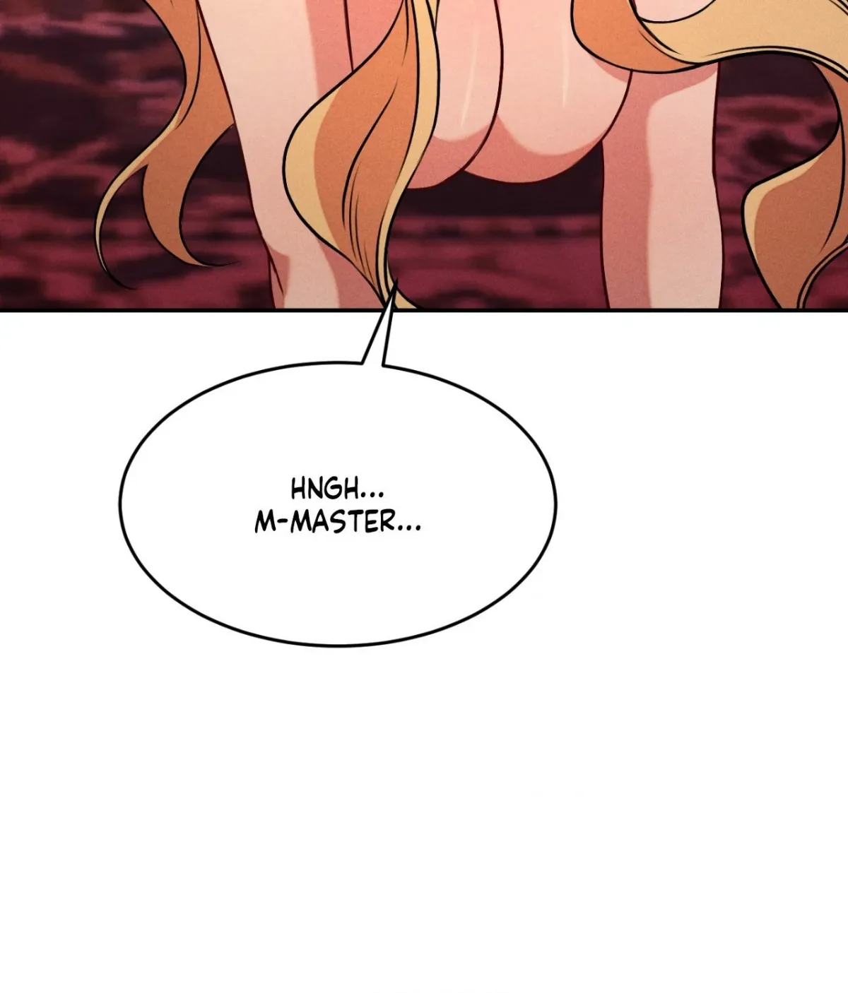 The aesthetics of the game Chapter 16 page 69 - 