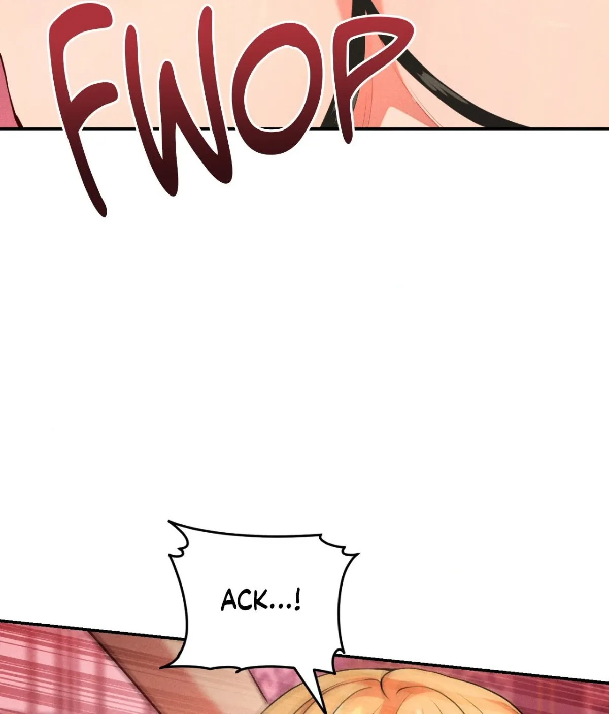 The aesthetics of the game Chapter 16 page 71 - 