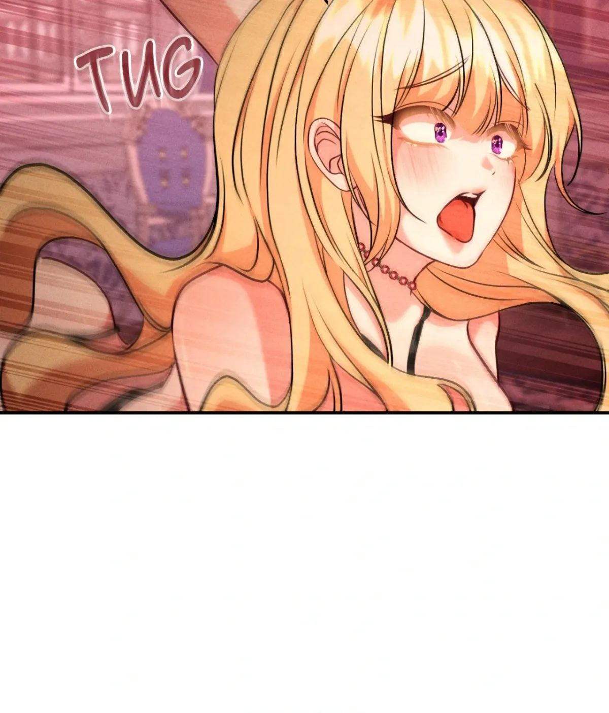 The aesthetics of the game Chapter 16 page 72 - 