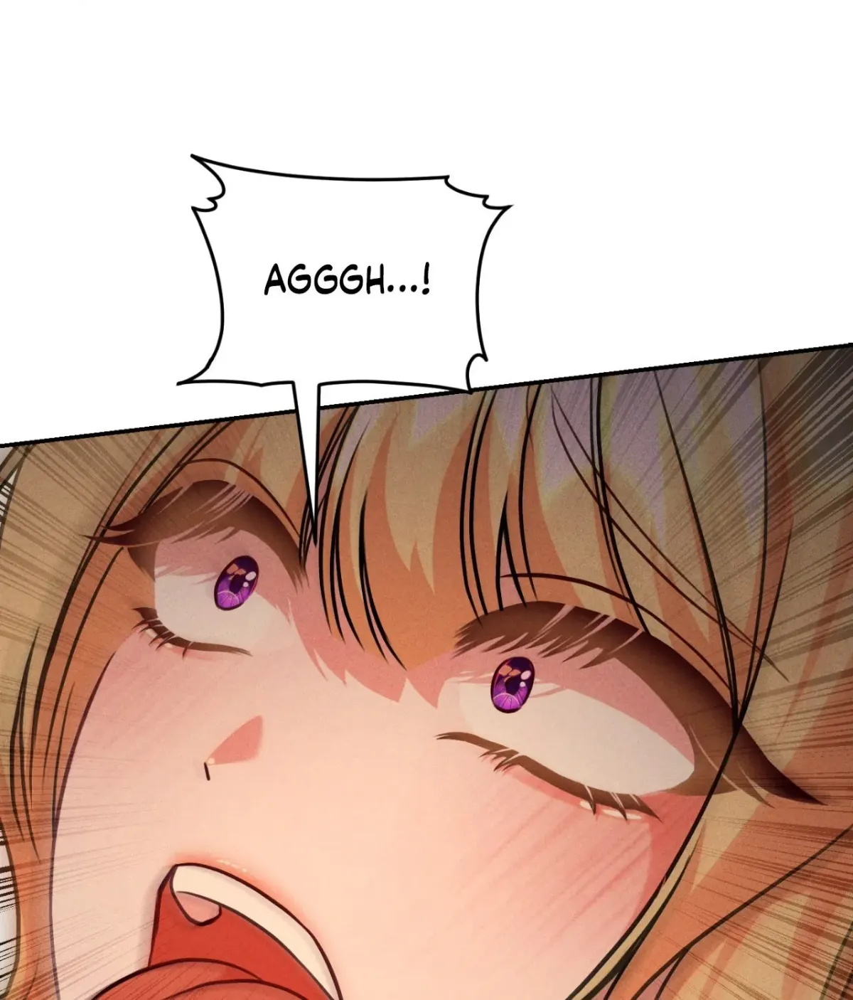 The aesthetics of the game Chapter 16 page 74 - 