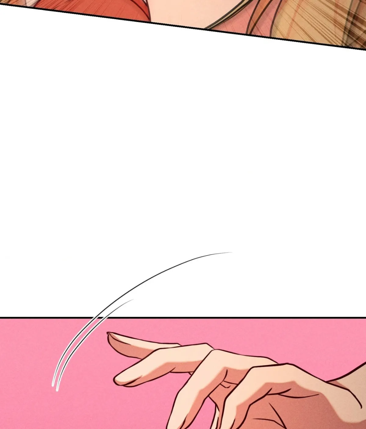 The aesthetics of the game Chapter 16 page 75 - 