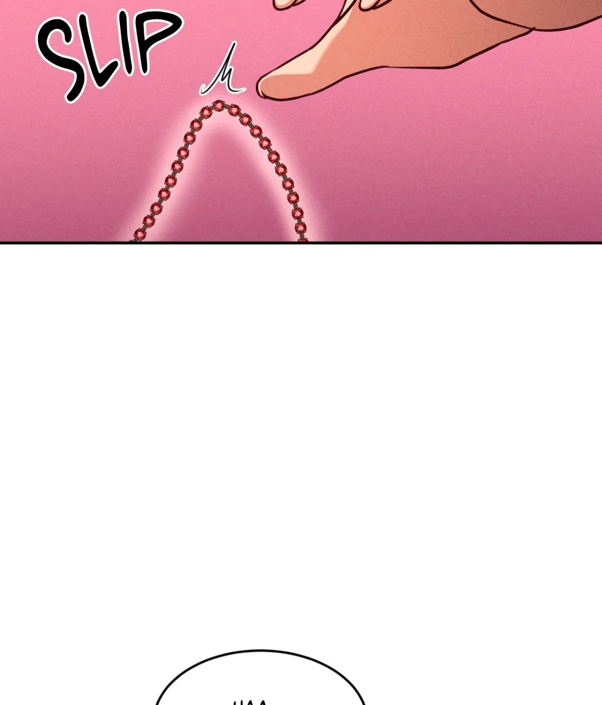 The aesthetics of the game Chapter 16 page 76 - 