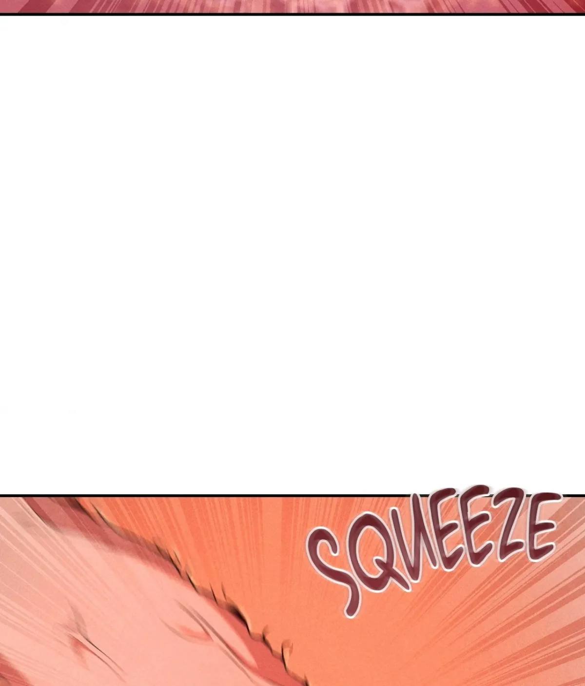 The aesthetics of the game Chapter 16 page 78 - 