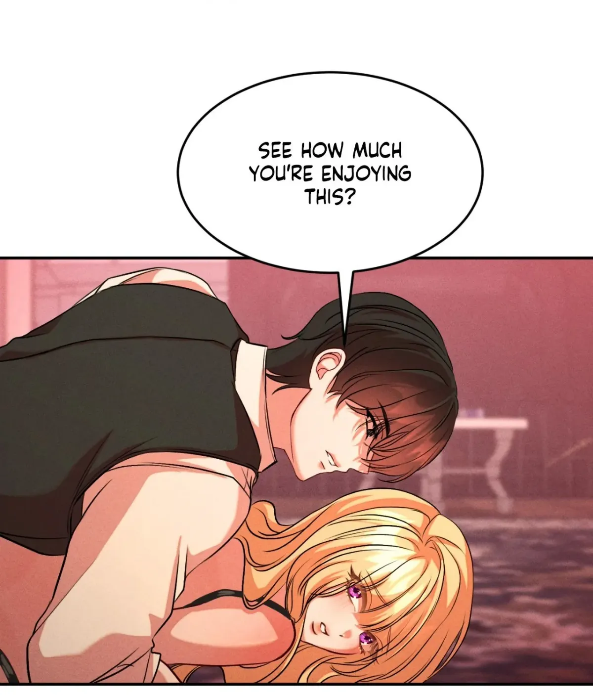 The aesthetics of the game Chapter 16 page 80 - 