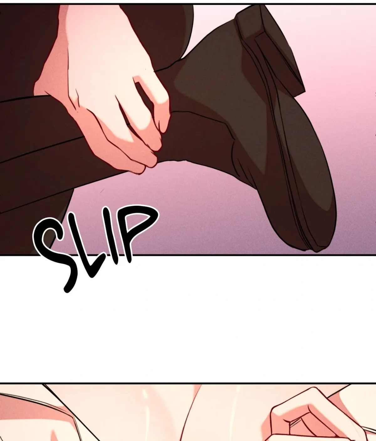 The aesthetics of the game Chapter 16 page 9 - 