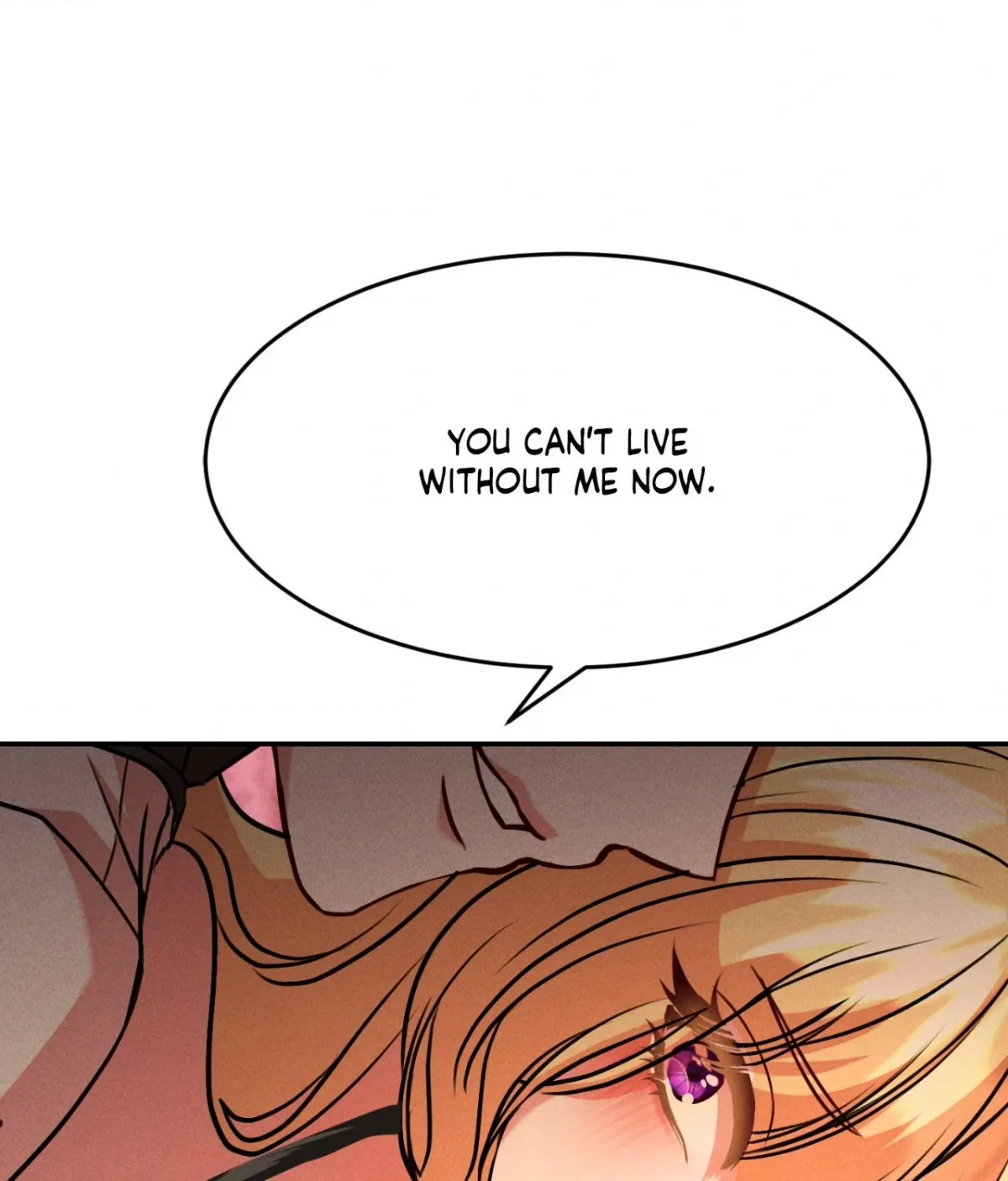 The aesthetics of the game Chapter 16 page 81 - 