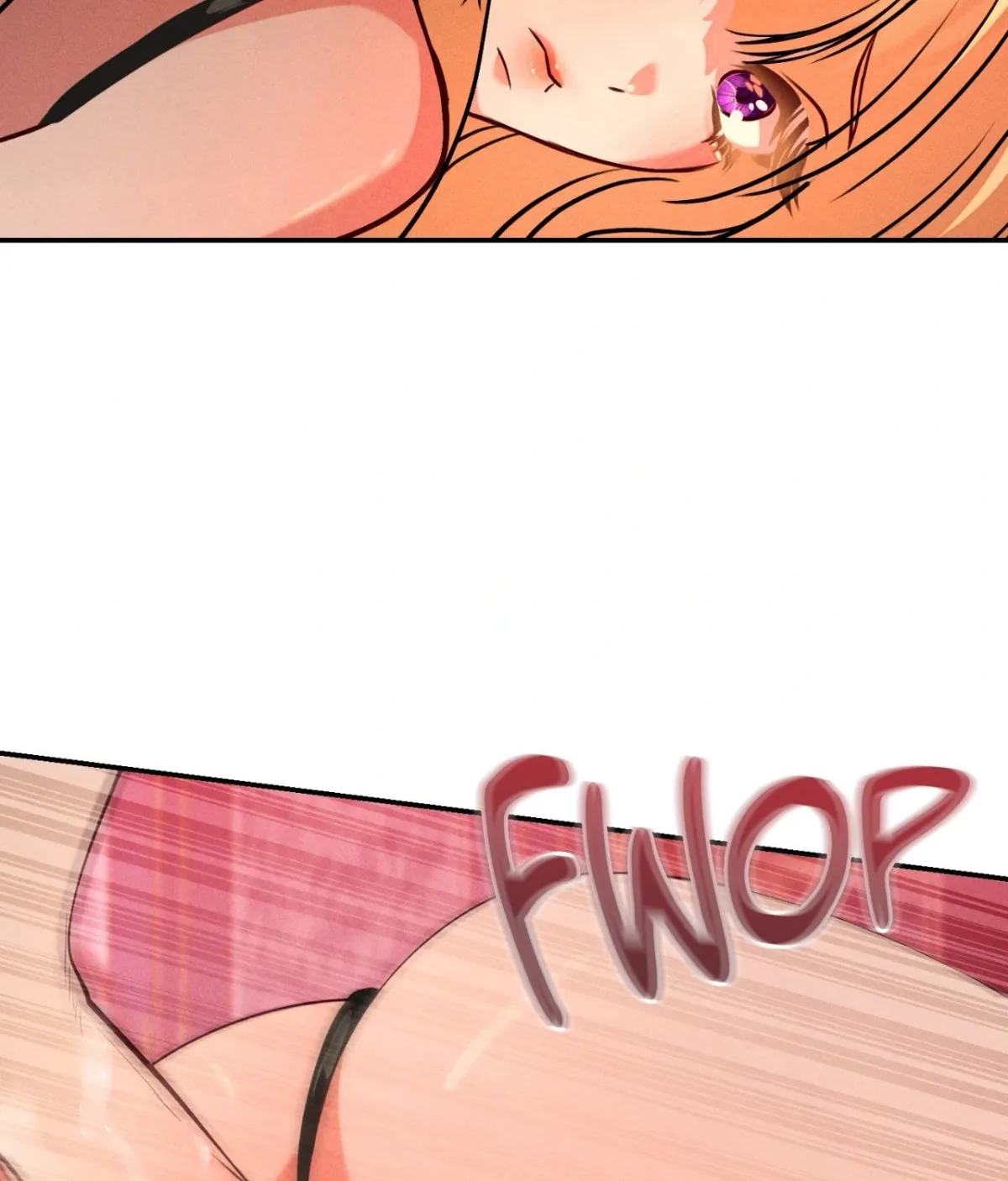 The aesthetics of the game Chapter 16 page 82 - 