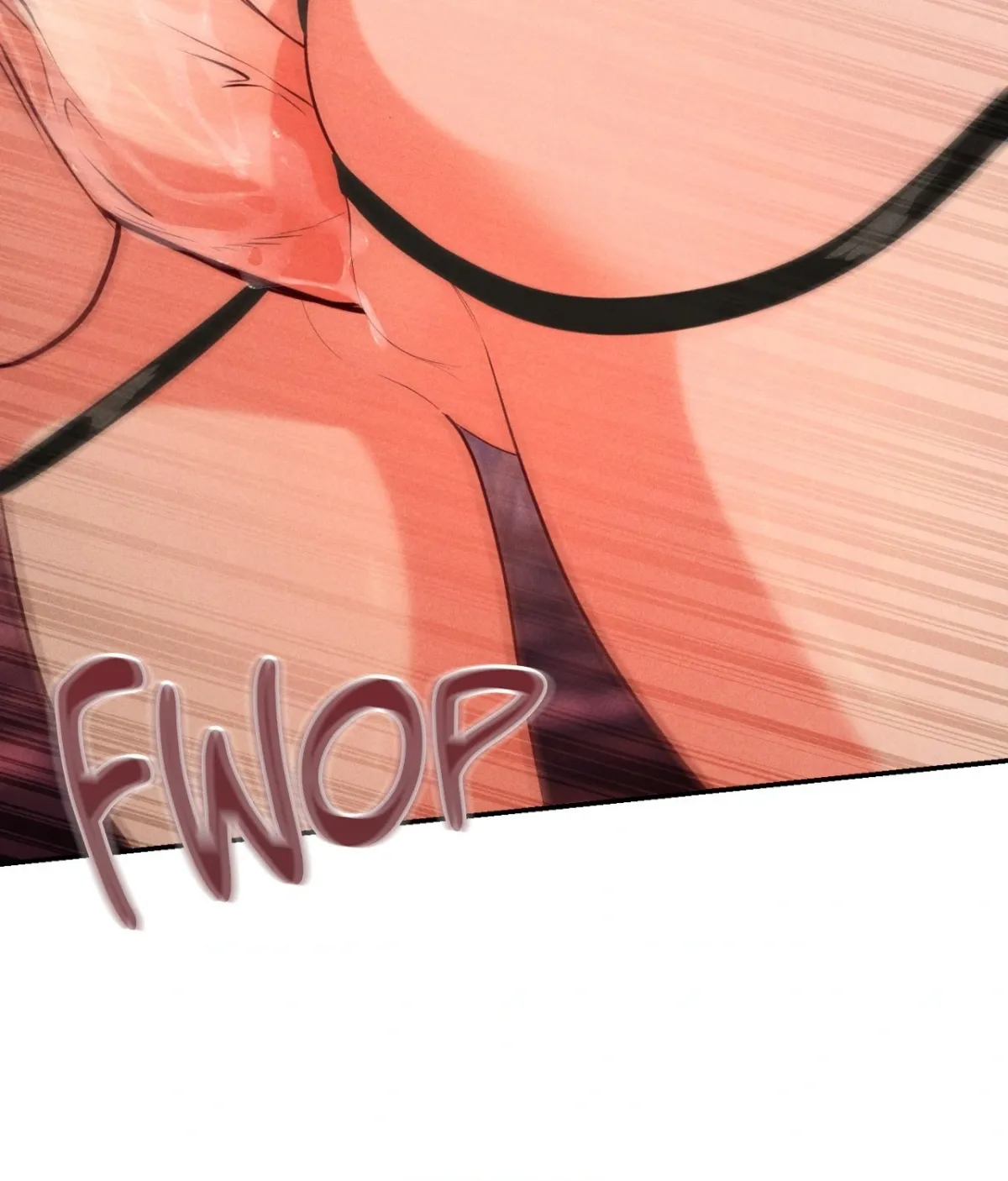 The aesthetics of the game Chapter 16 page 83 - 