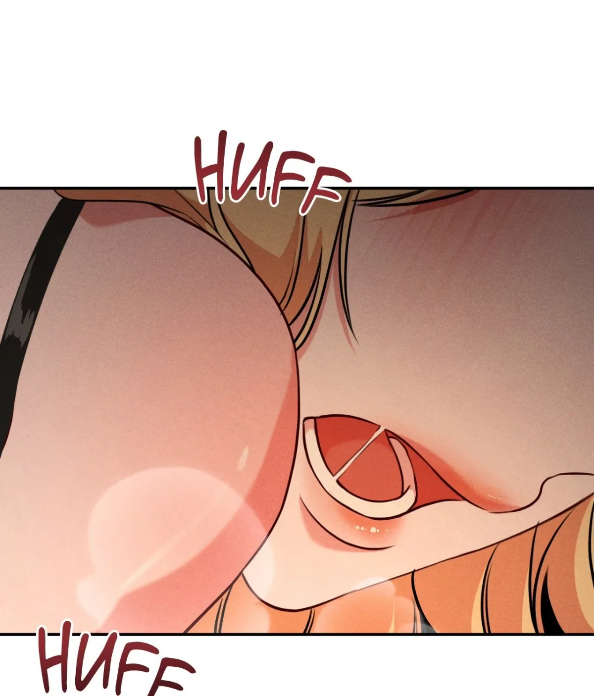 The aesthetics of the game Chapter 16 page 84 - 